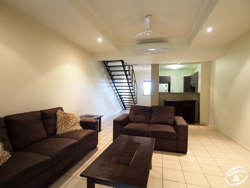 377/644 Bruce Highway, Woree QLD 4868