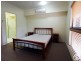 377/644 Bruce Highway, Woree QLD 4868