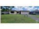 18 Galeandra Street, Edmonton QLD 4869