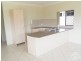 18 Galeandra Street, Edmonton QLD 4869