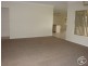 18 Galeandra Street, Edmonton QLD 4869