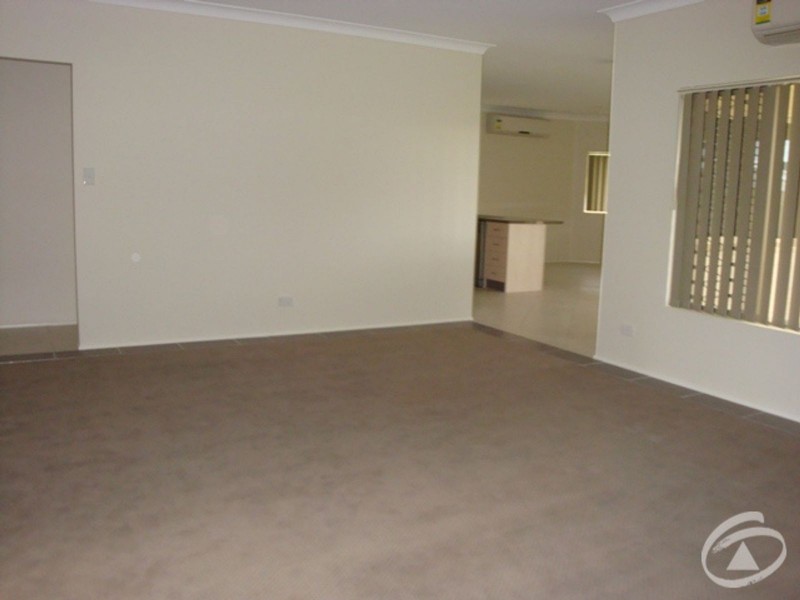 18 Galeandra Street, Edmonton QLD 4869