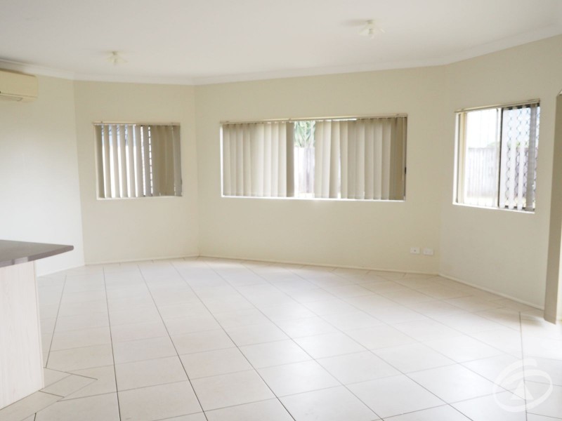 18 Galeandra Street, Edmonton QLD 4869