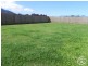 18 Galeandra Street, Edmonton QLD 4869
