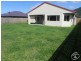 18 Galeandra Street, Edmonton QLD 4869