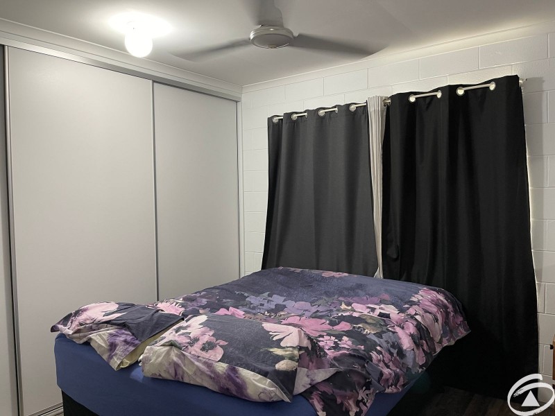 10/45-49 Minnie Street, Parramatta Park QLD 4870