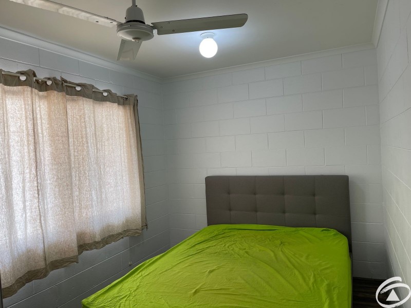 10/45-49 Minnie Street, Parramatta Park QLD 4870