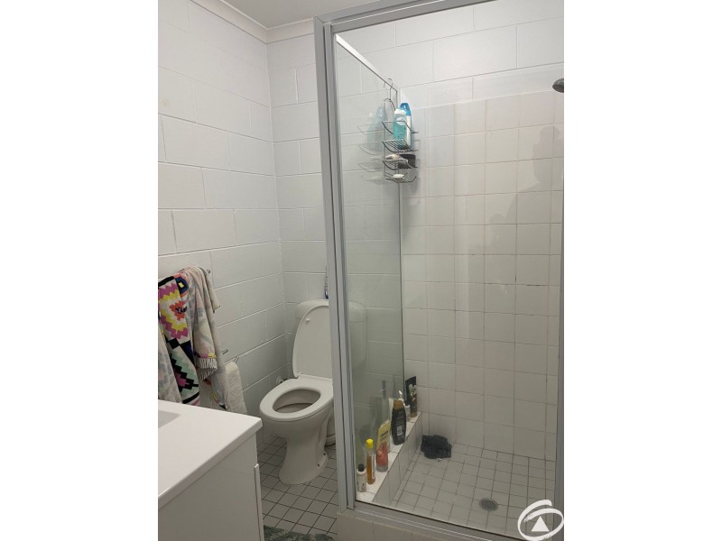 10/45-49 Minnie Street, Parramatta Park QLD 4870