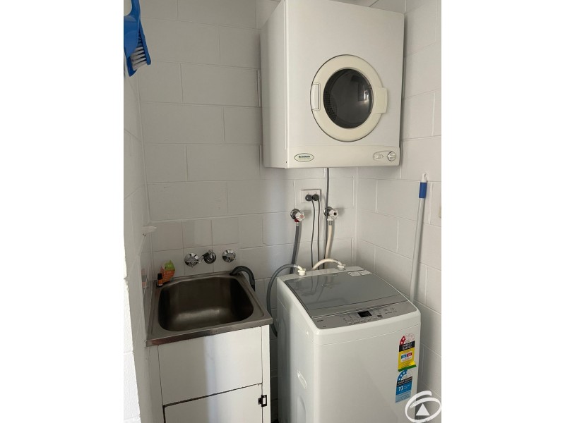 10/45-49 Minnie Street, Parramatta Park QLD 4870