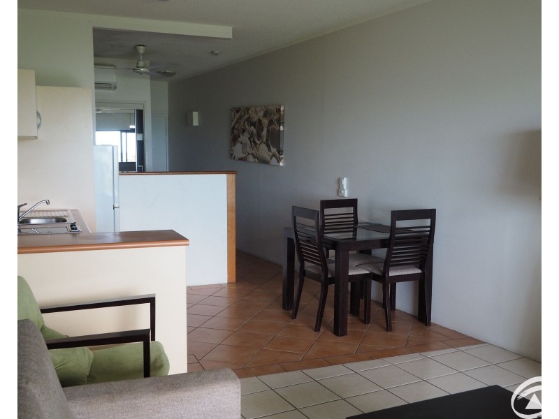 206/92-94 Moore Street, Trinity Beach QLD 4879