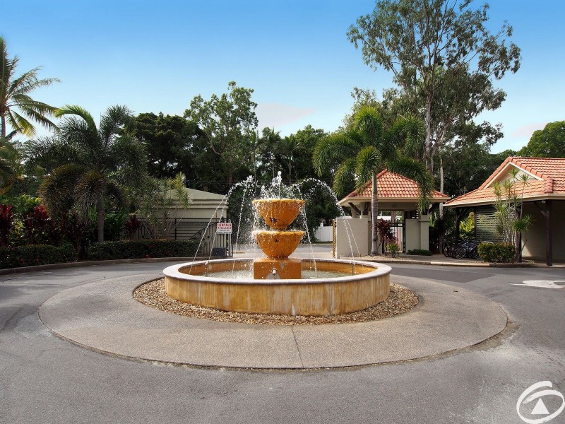 1404/22-26 Clifton Road, Clifton Beach QLD 4879