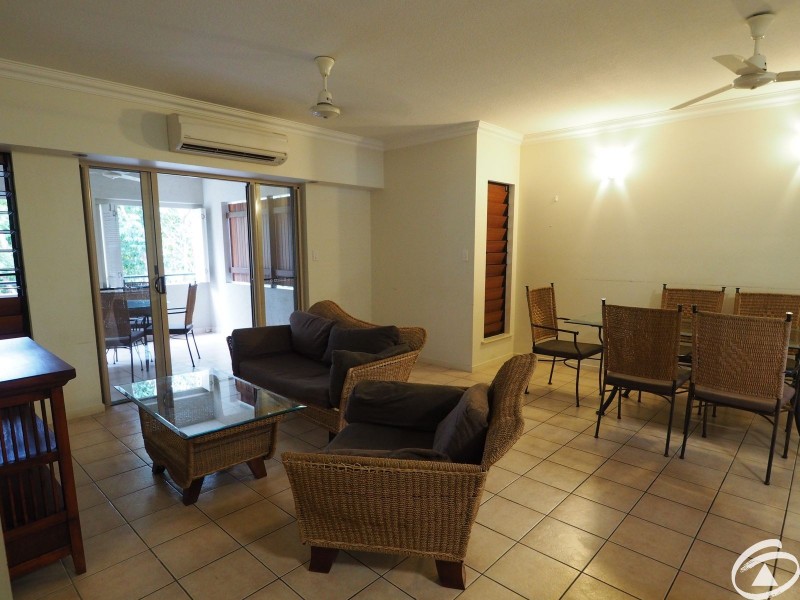 1404/22-26 Clifton Road, Clifton Beach QLD 4879