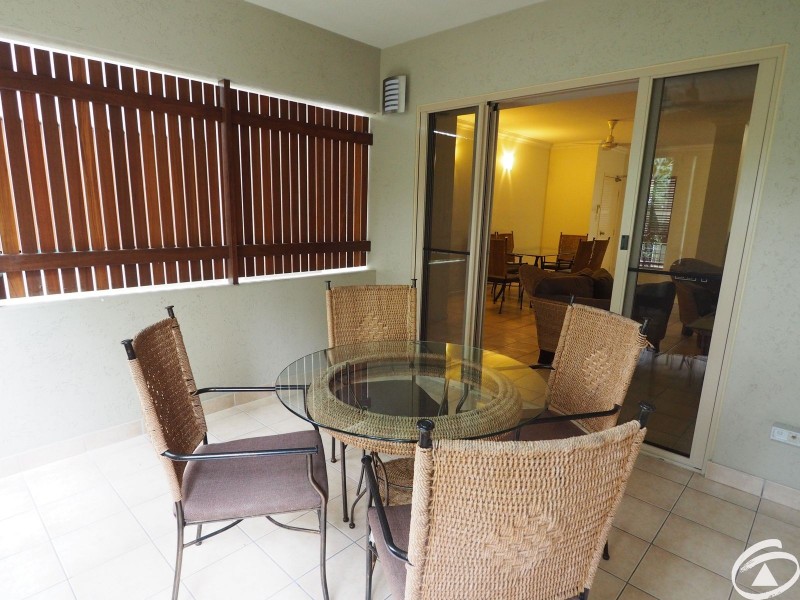 1404/22-26 Clifton Road, Clifton Beach QLD 4879