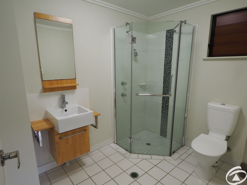 1404/22-26 Clifton Road, Clifton Beach QLD 4879