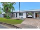 1/131 Aumuller Street, Bungalow QLD 4870
