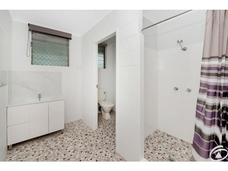 1/131 Aumuller Street, Bungalow QLD 4870