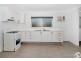 1/131 Aumuller Street, Bungalow QLD 4870