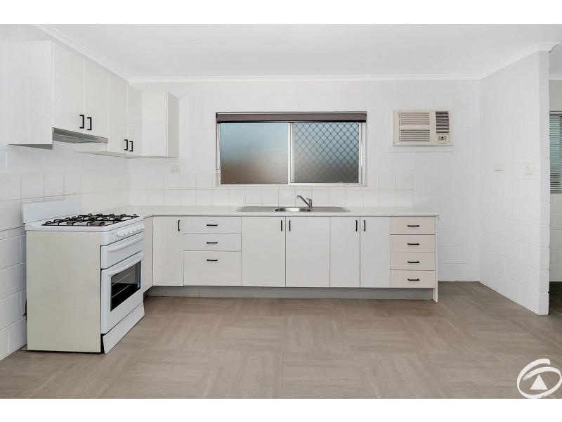 1/131 Aumuller Street, Bungalow QLD 4870