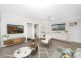 1/131 Aumuller Street, Bungalow QLD 4870