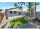 1/131 Aumuller Street, Bungalow QLD 4870