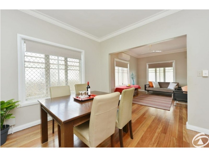 4 Harris Street, Parramatta Park QLD 4870