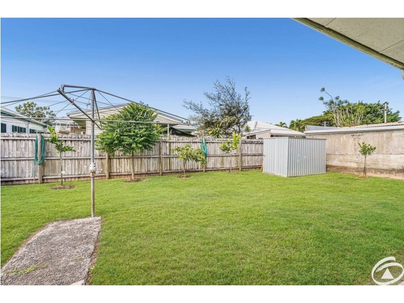 4 Harris Street, Parramatta Park QLD 4870