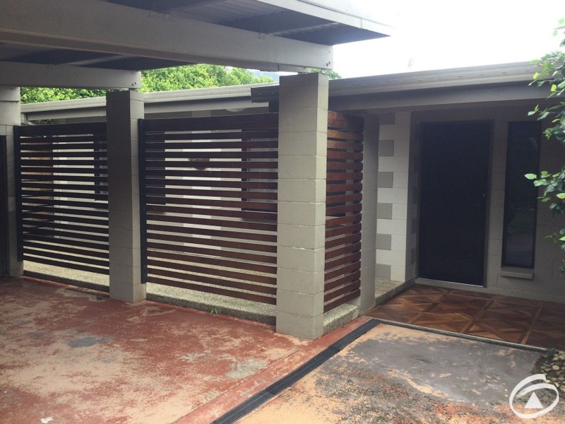 25 Mulligan Street, Manoora QLD 4870