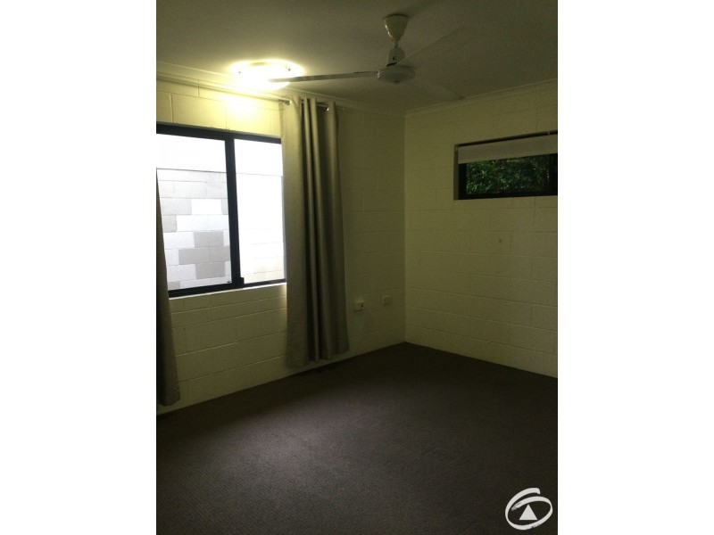 25 Mulligan Street, Manoora QLD 4870