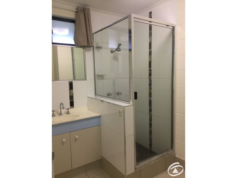 25 Mulligan Street, Manoora QLD 4870