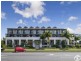 12/6 James Street, Cairns North QLD 4870