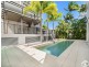 12/6 James Street, Cairns North QLD 4870