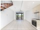 12/6 James Street, Cairns North QLD 4870