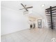 12/6 James Street, Cairns North QLD 4870