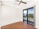 12/6 James Street, Cairns North QLD 4870