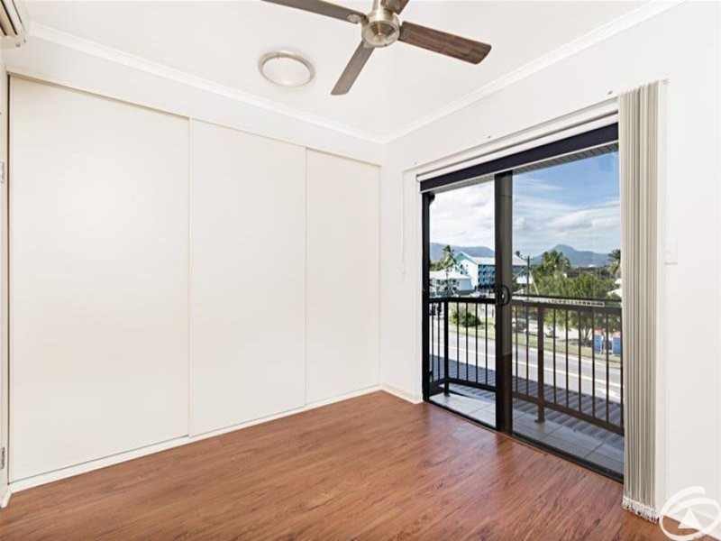 12/6 James Street, Cairns North QLD 4870