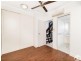 12/6 James Street, Cairns North QLD 4870