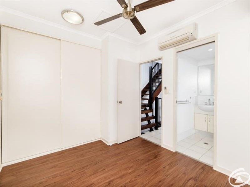 12/6 James Street, Cairns North QLD 4870