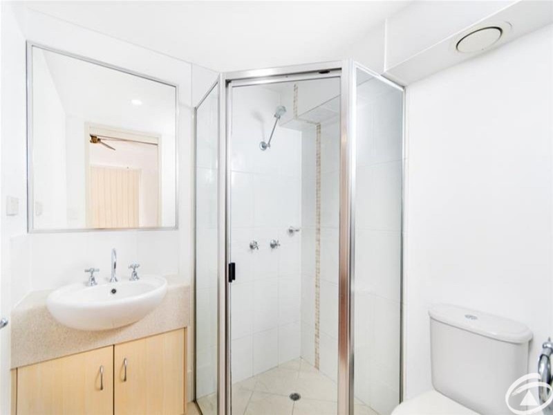 12/6 James Street, Cairns North QLD 4870