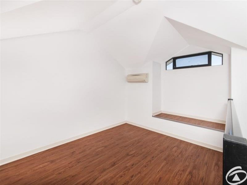 12/6 James Street, Cairns North QLD 4870