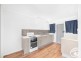 5/40 Dalton Street, Westcourt QLD 4870