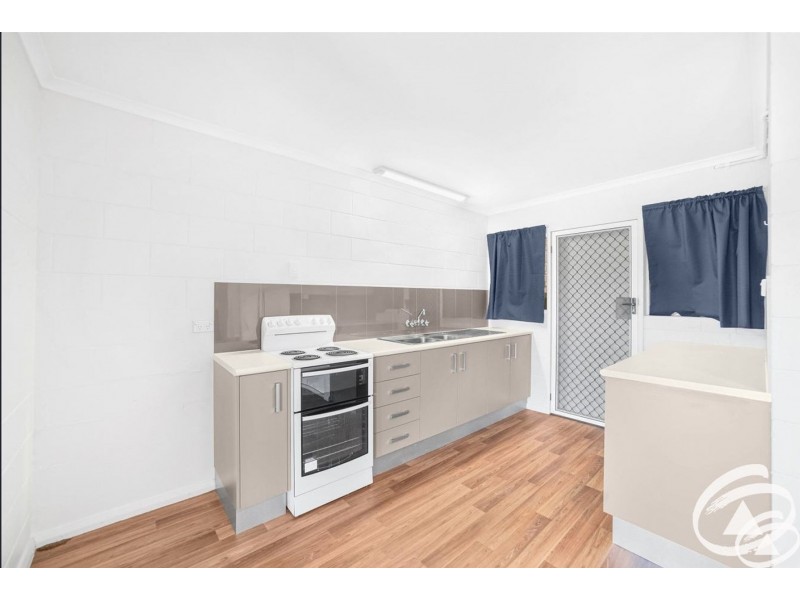 5/40 Dalton Street, Westcourt QLD 4870