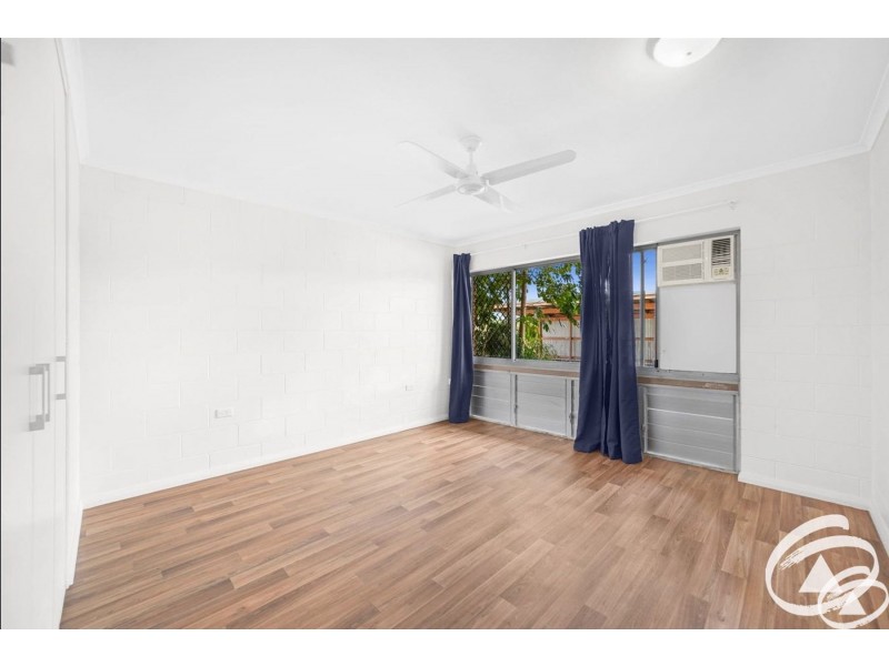 5/40 Dalton Street, Westcourt QLD 4870