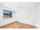 5/40 Dalton Street, Westcourt QLD 4870