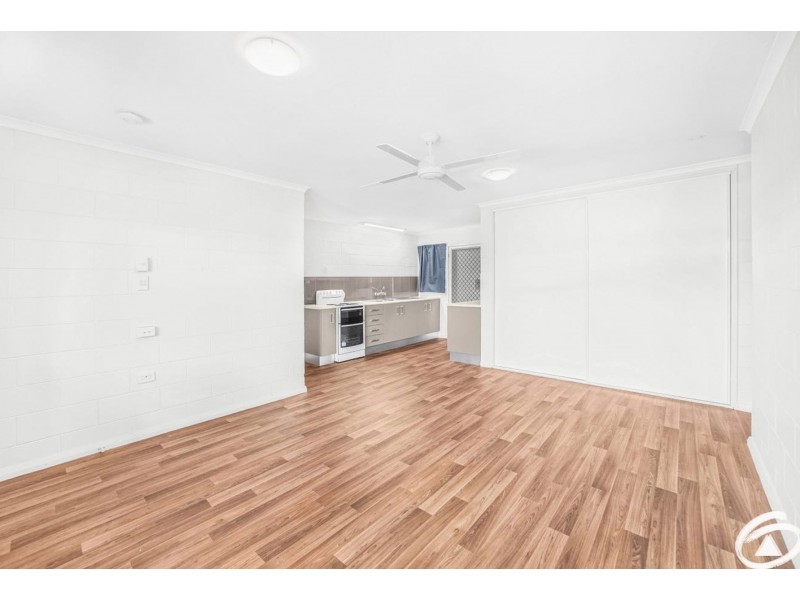 5/40 Dalton Street, Westcourt QLD 4870