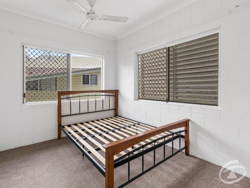 6/6 Kidston Street, Bungalow QLD 4870