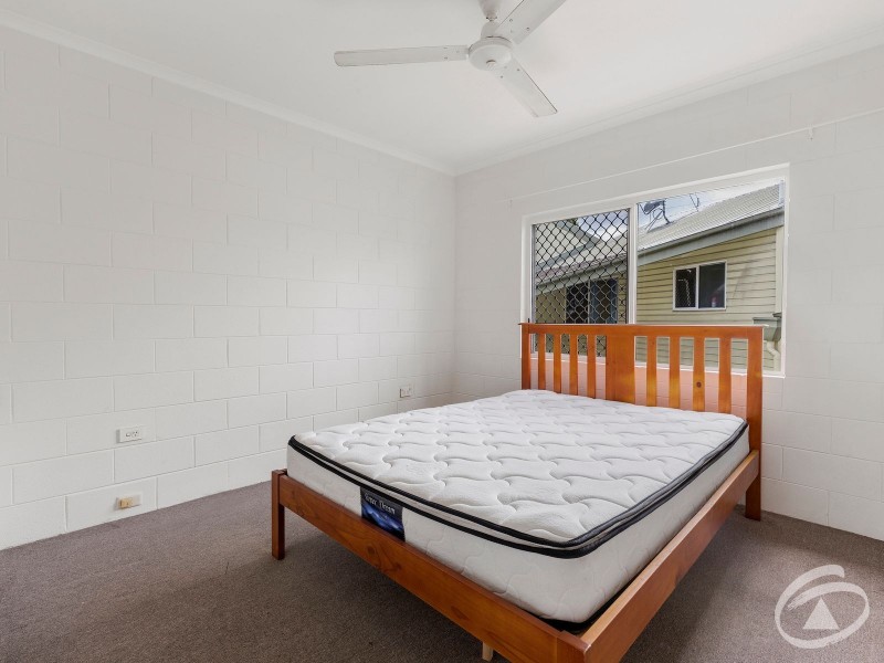 6/6 Kidston Street, Bungalow QLD 4870