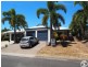 5 Mia Street, Kewarra Beach QLD 4879