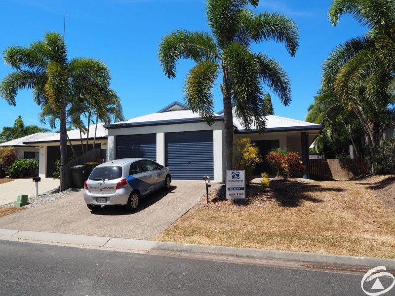 5 Mia Street, Kewarra Beach QLD 4879