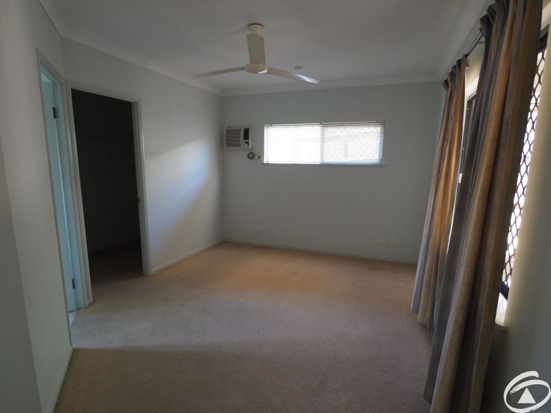 5 Mia Street, Kewarra Beach QLD 4879