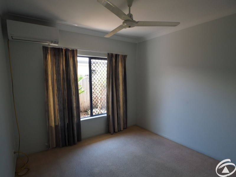5 Mia Street, Kewarra Beach QLD 4879